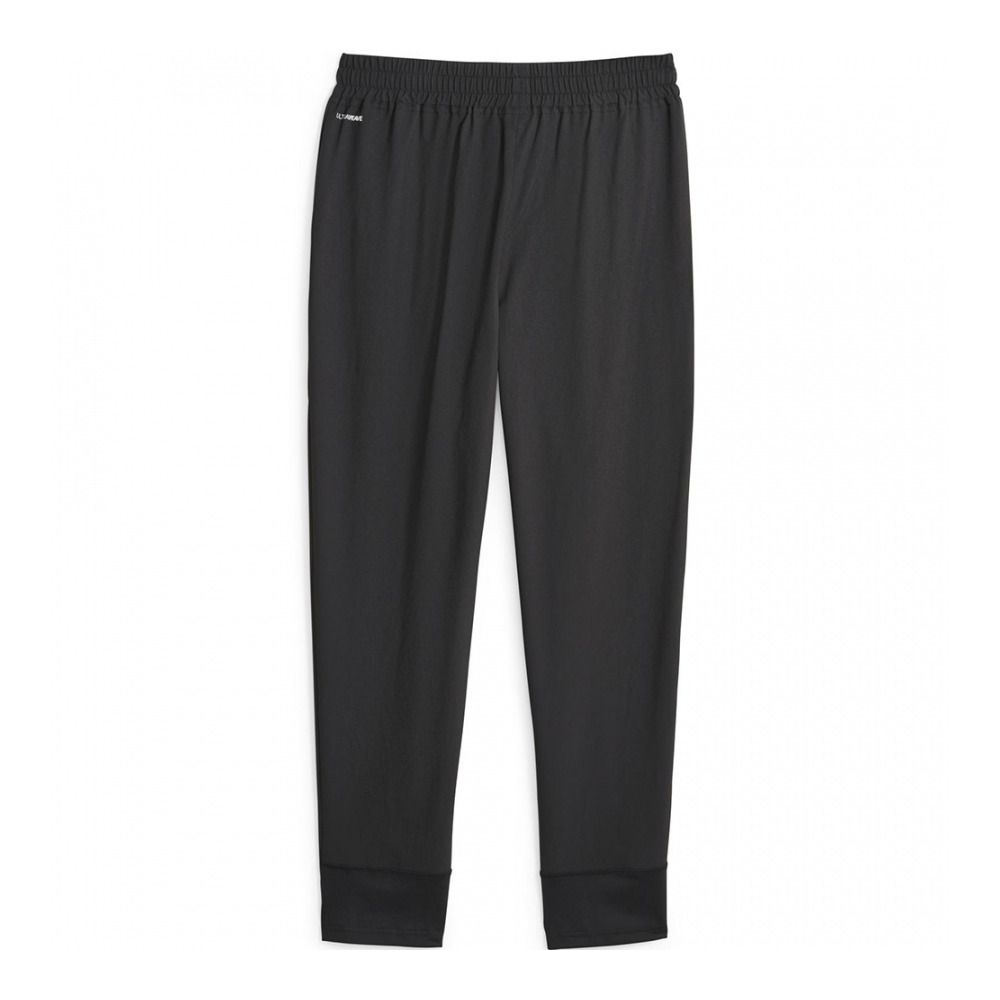 Puma TRAIN ULTRAWEAVE - Jogging Homme puma black/puma white