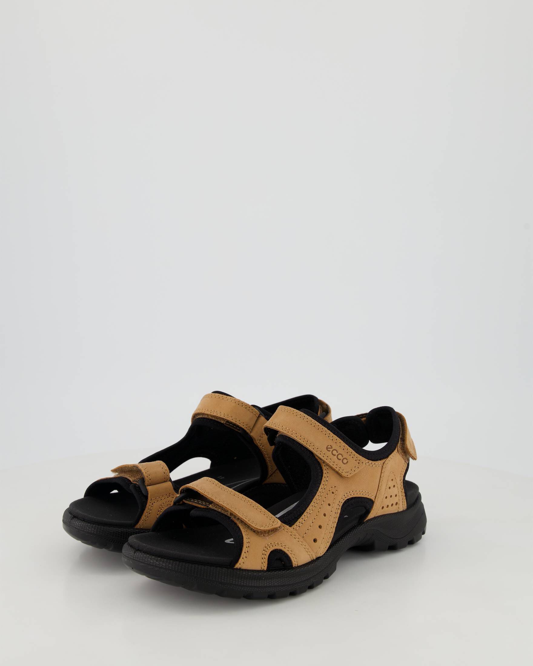 Ecco| Damen Trekkingsandalen ECCO ONROADS W
