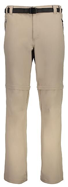 CMP - PANTALON JD MIKE II M