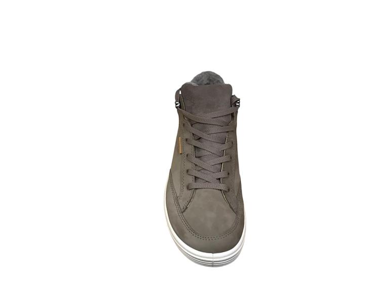 Ecco 450493 SOFT taupe