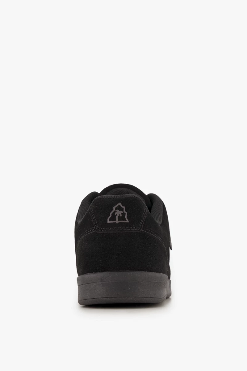 BEACH MOUNTAIN Kick Flip 2.0 Herren Sneaker