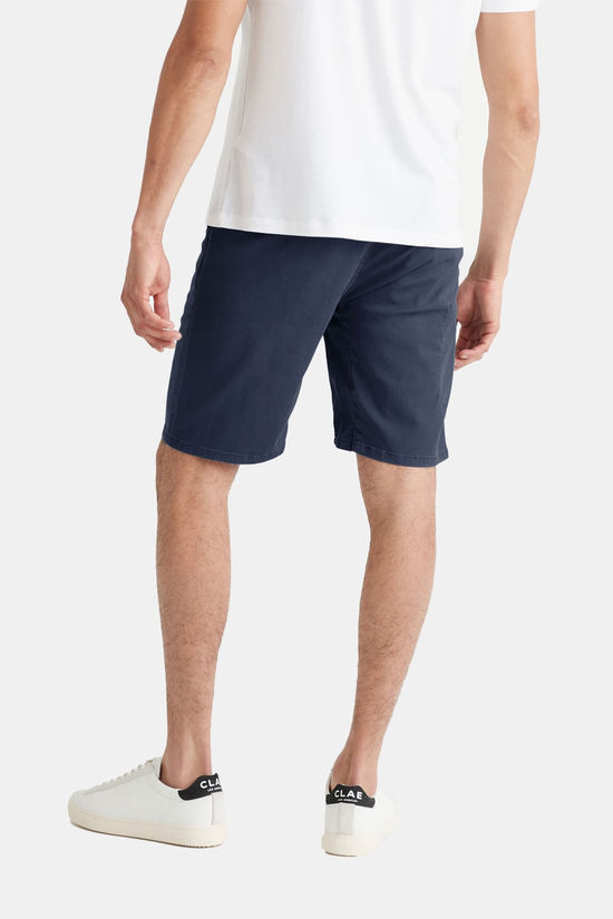Duer Duer Live Free Journey Short Korte Broek