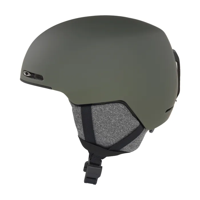 Oakley MOD1 Skihelm Senior