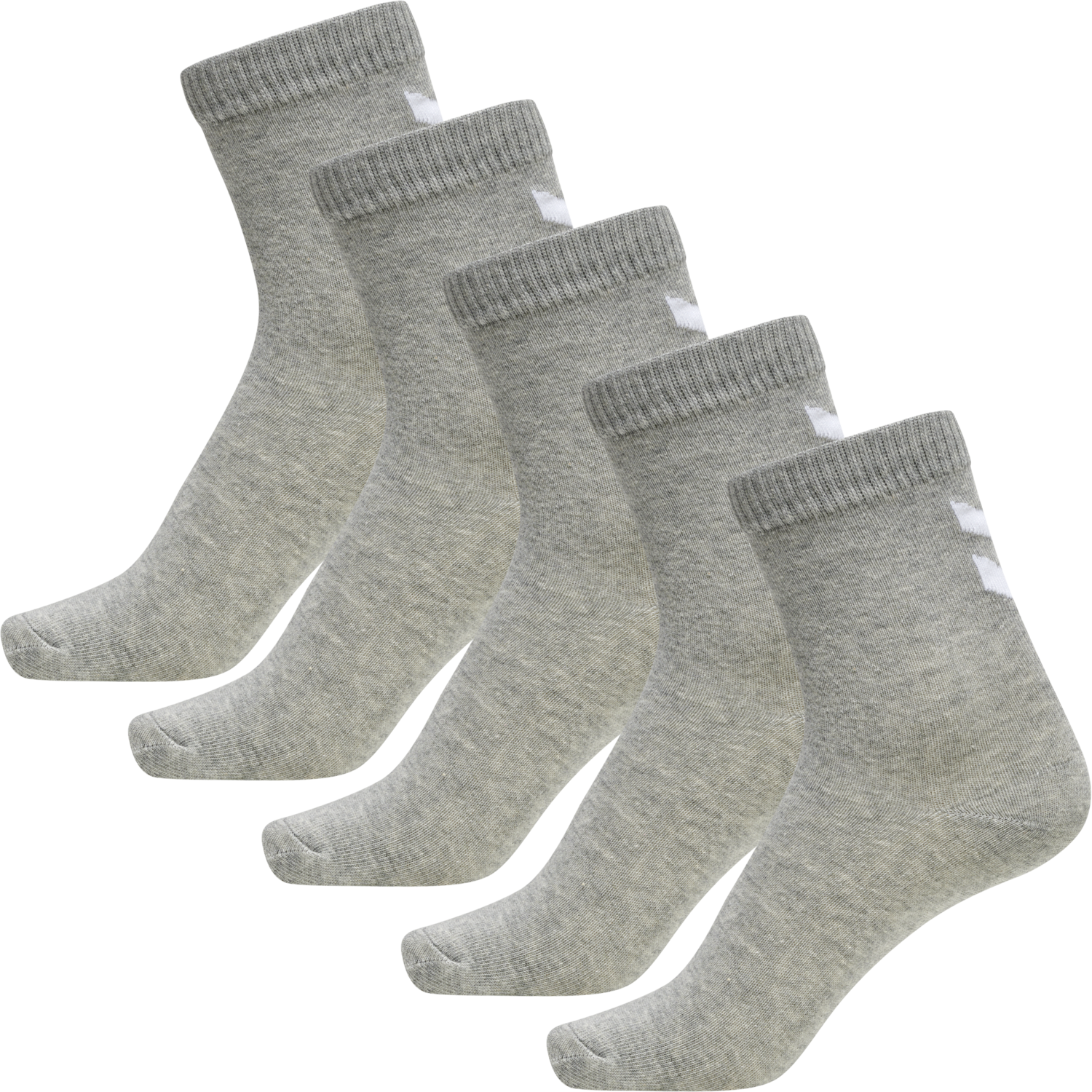 hmlMAKE MY DAY SOCK 5-PACK