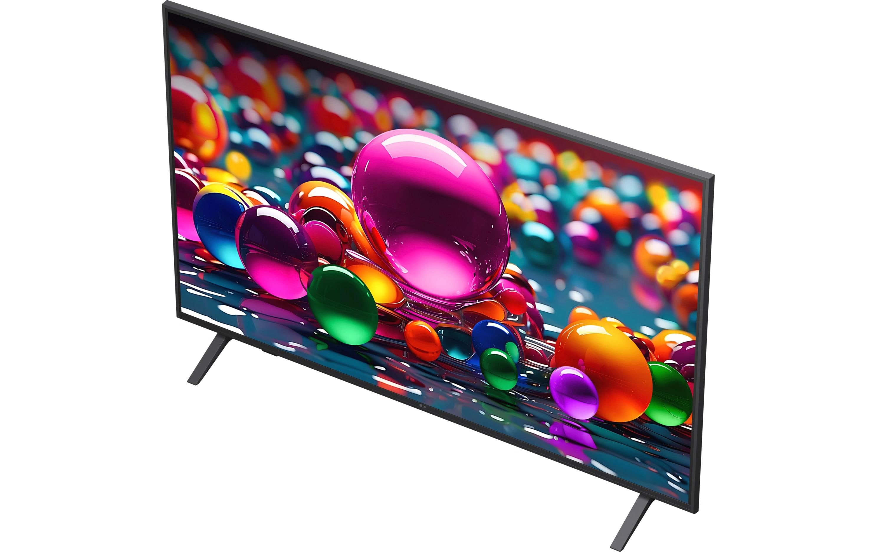 TV 50UA75006LA 50