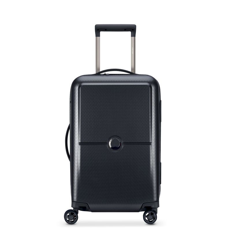 Turenne Cabine - Valise à roulettes
