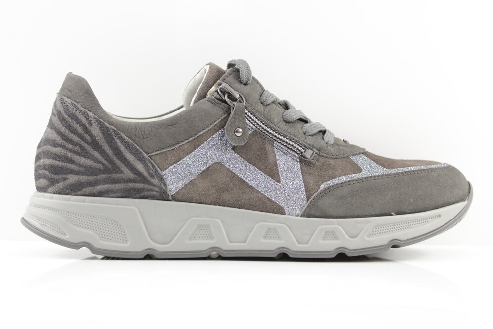 Waldläufer Sneaker