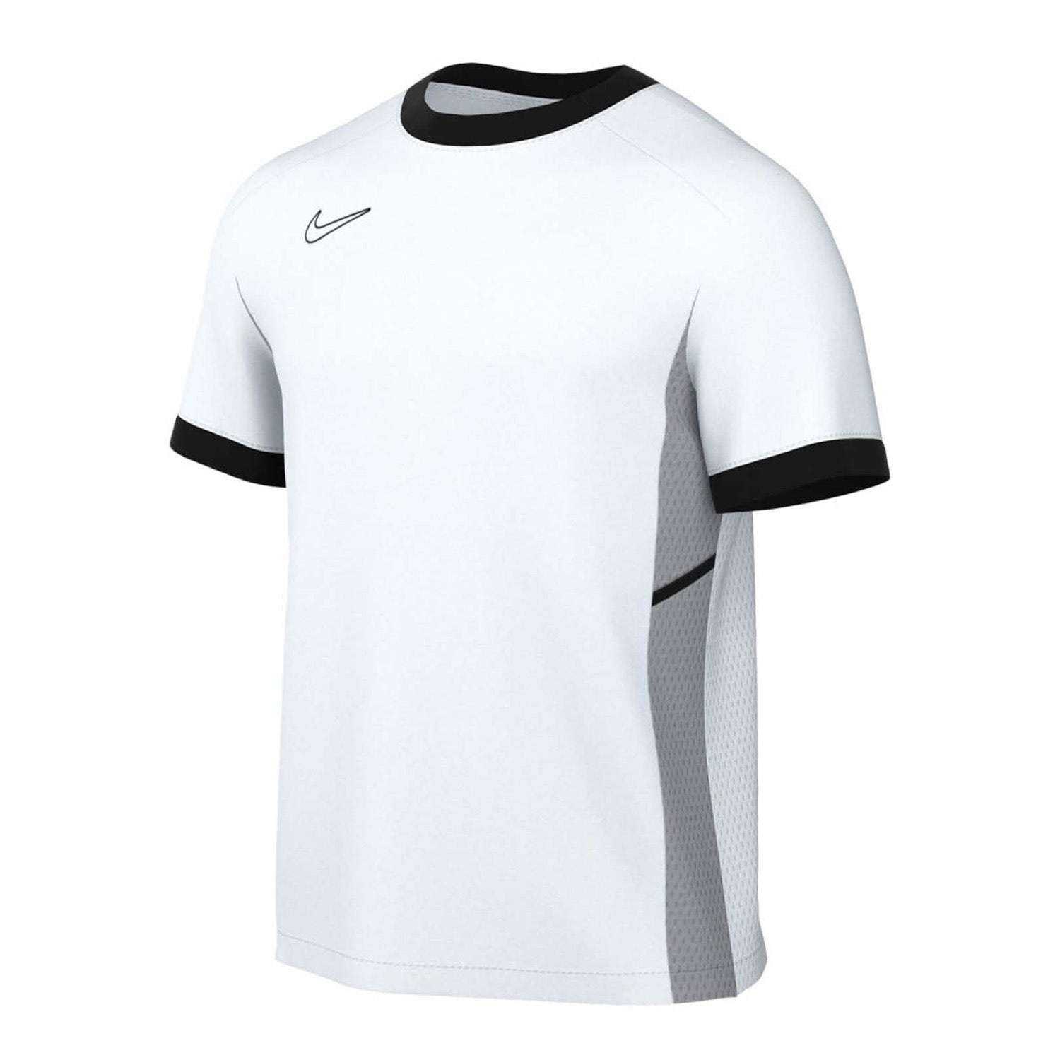 Nike  Academy 25 Dri-Fit Short Sleeve T-Shirt
