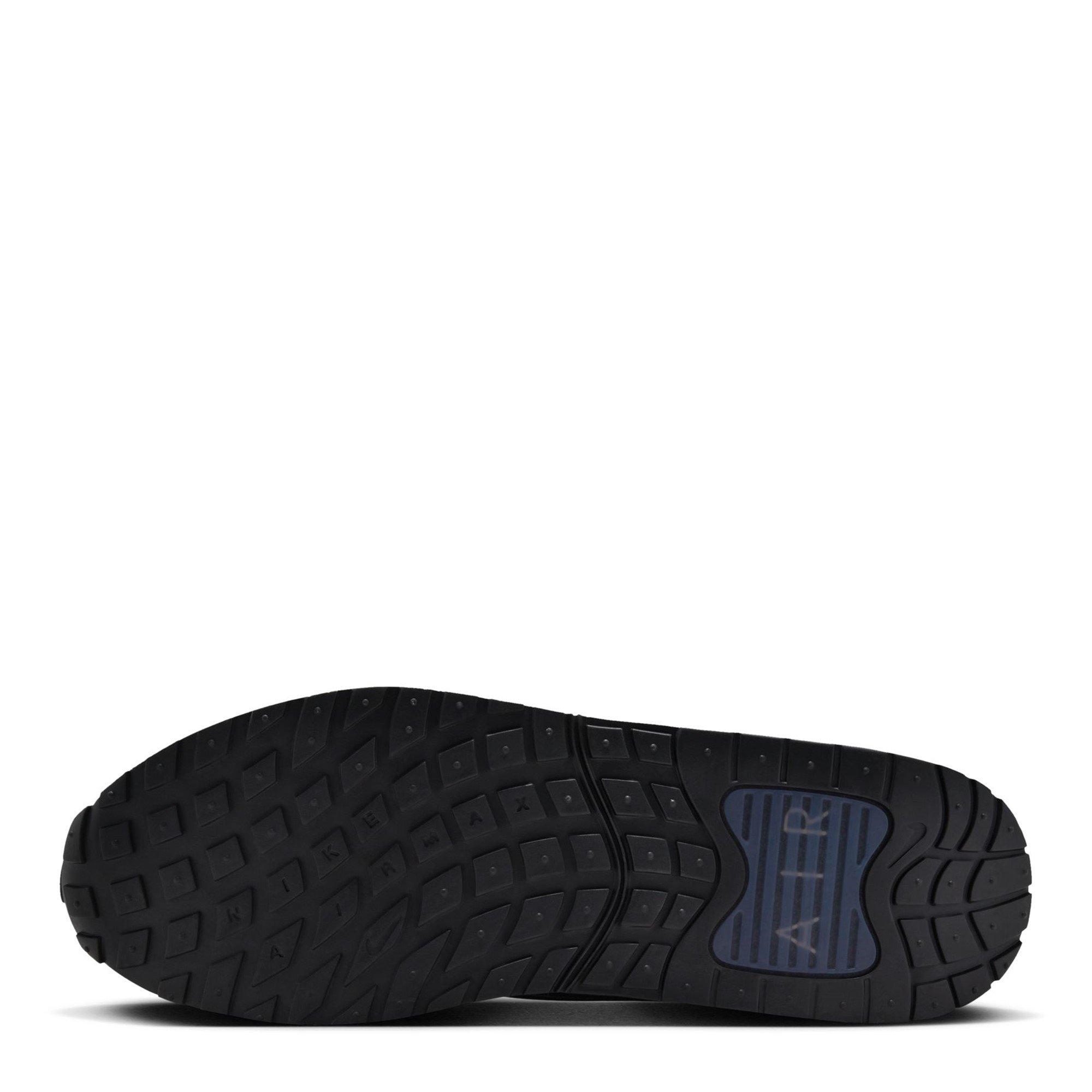 Nike Air Max Solo Mens Trainers