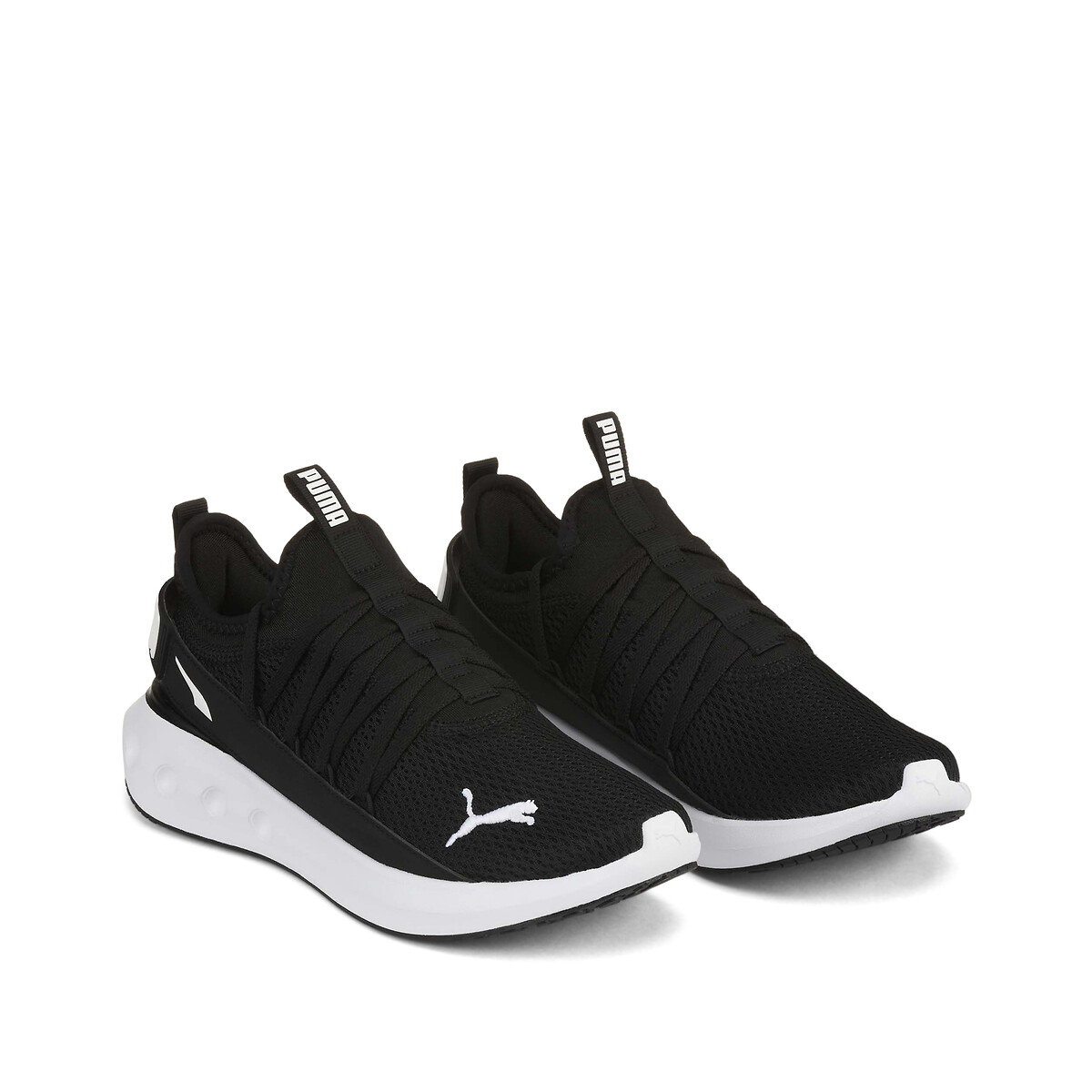 Tênis PUMA Softride Carson Fresh