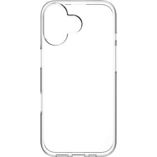 Just in Case MAP2761ZC0B coque de protection pour téléphones portables 16 cm (6.3