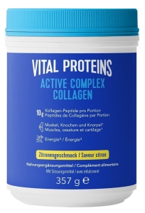 VITAL PROTEINS Active Complex Collagen