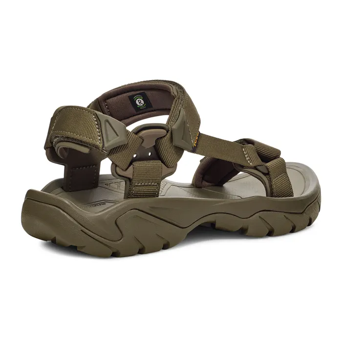 Teva Terra Fi 5 Universal Sandalen Heren