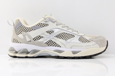 MARIPE' Sneaker