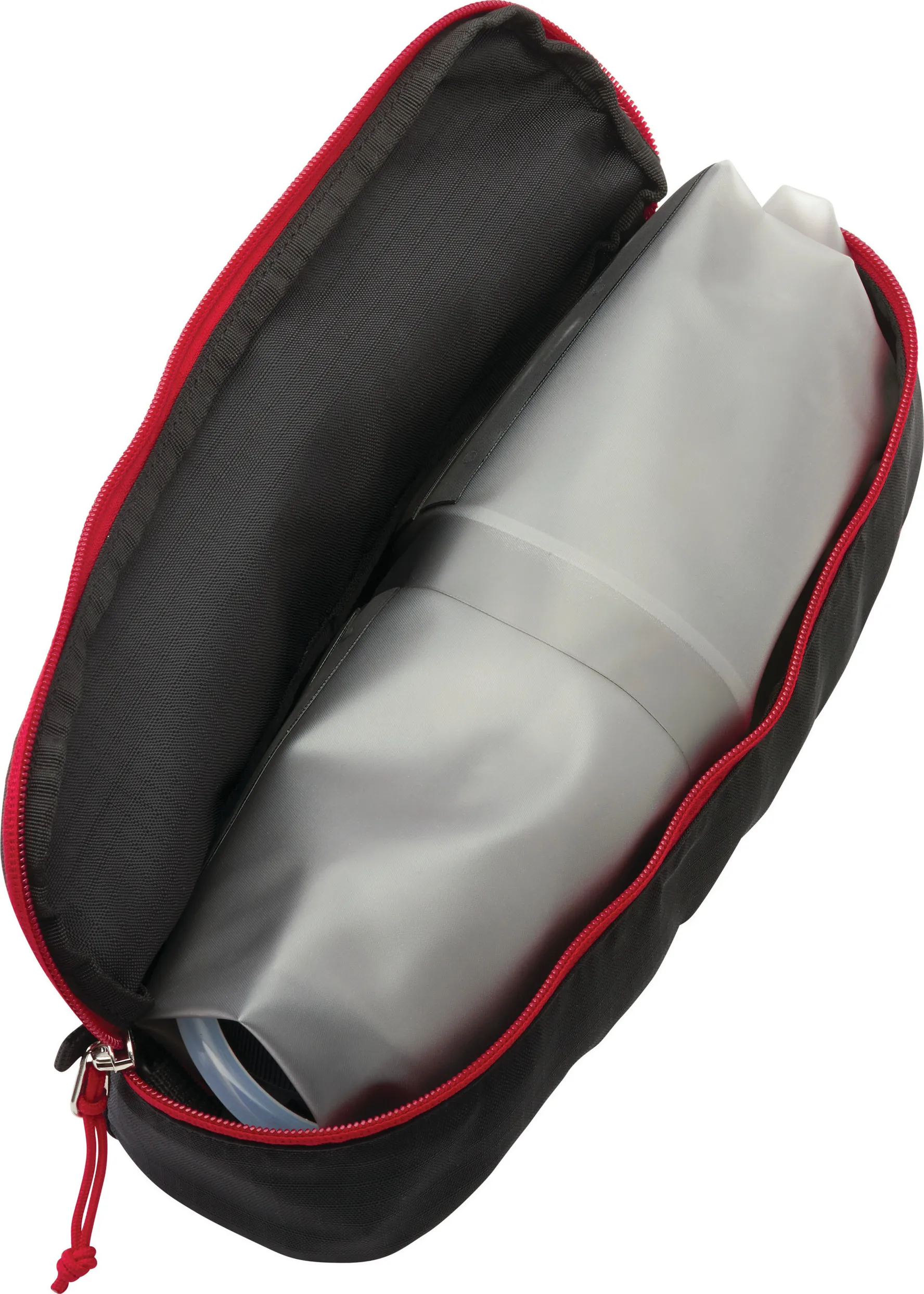 MSR Msr Guardian Gravity Purifier Grey