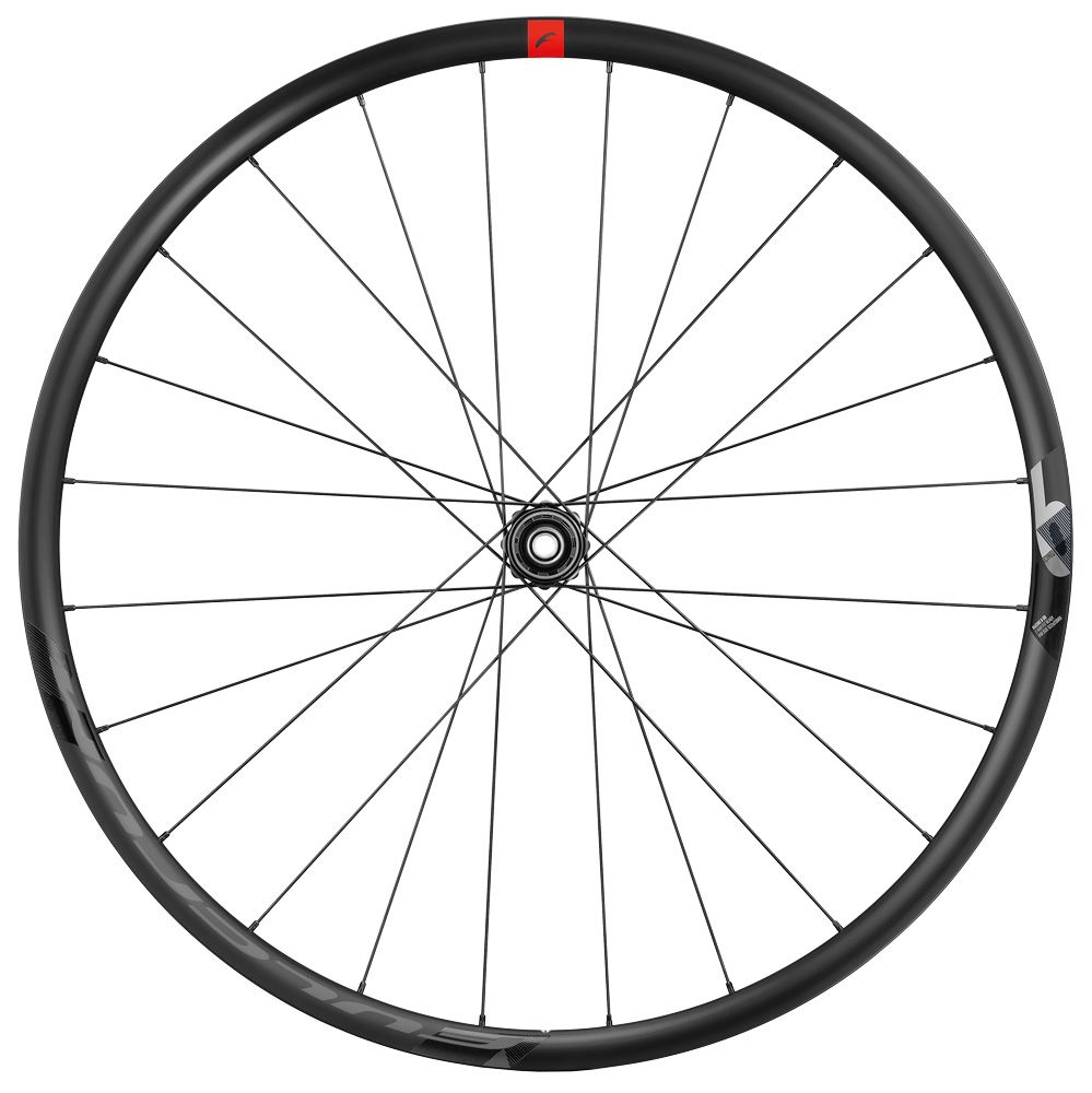 Fulcrum Racing 6 DB 2WF-R C20 Laufradsatz kaufen | Bike-Discount