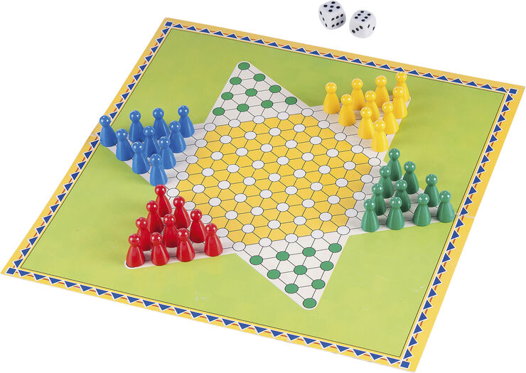 VINI GAME VINI SPILLEMAG. MEGA 50*
