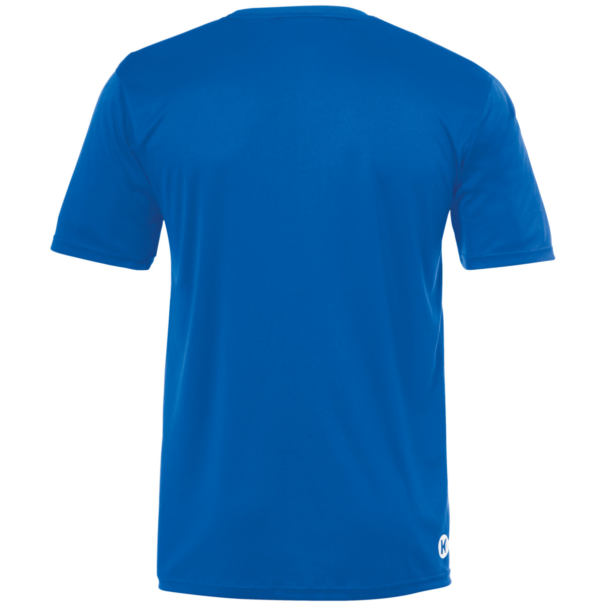 POLY SHIRT