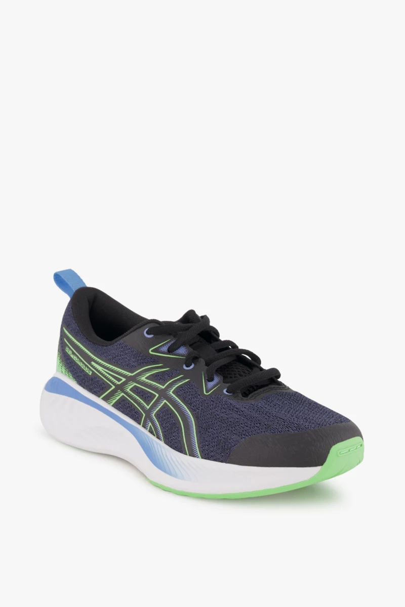 ASICS Gel-Cumulus™ 25 GS Kinder Laufschuh