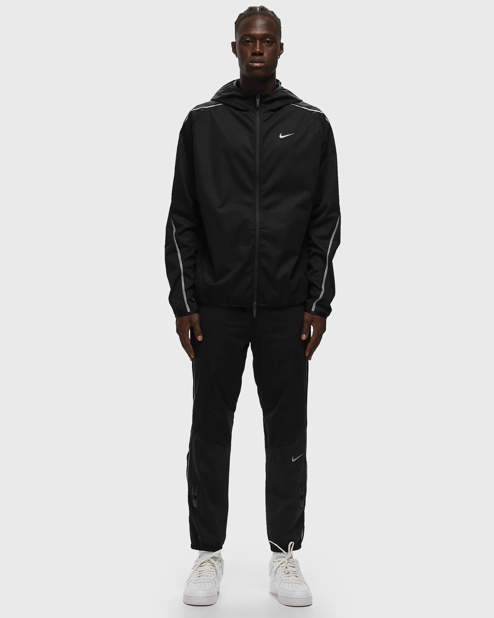 Nike X NOCTA NRG WARMUP PANT