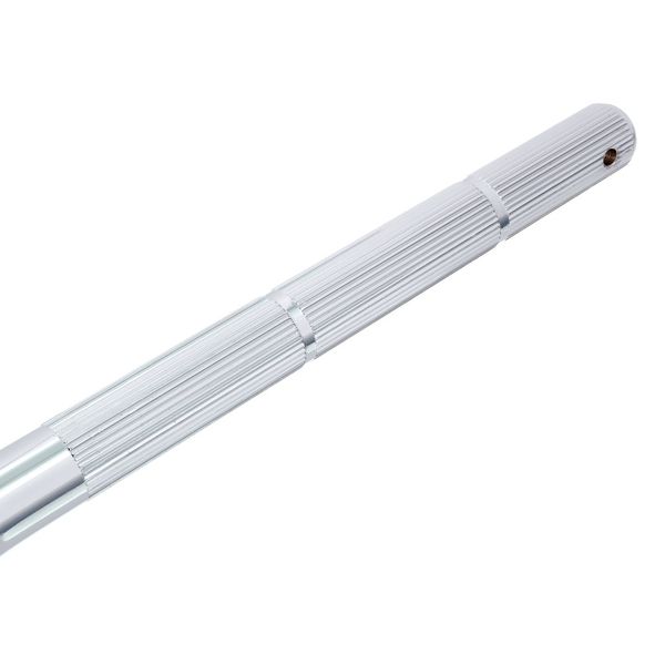 DW SMTA212 L-Rod Tom Arm 12,7mm