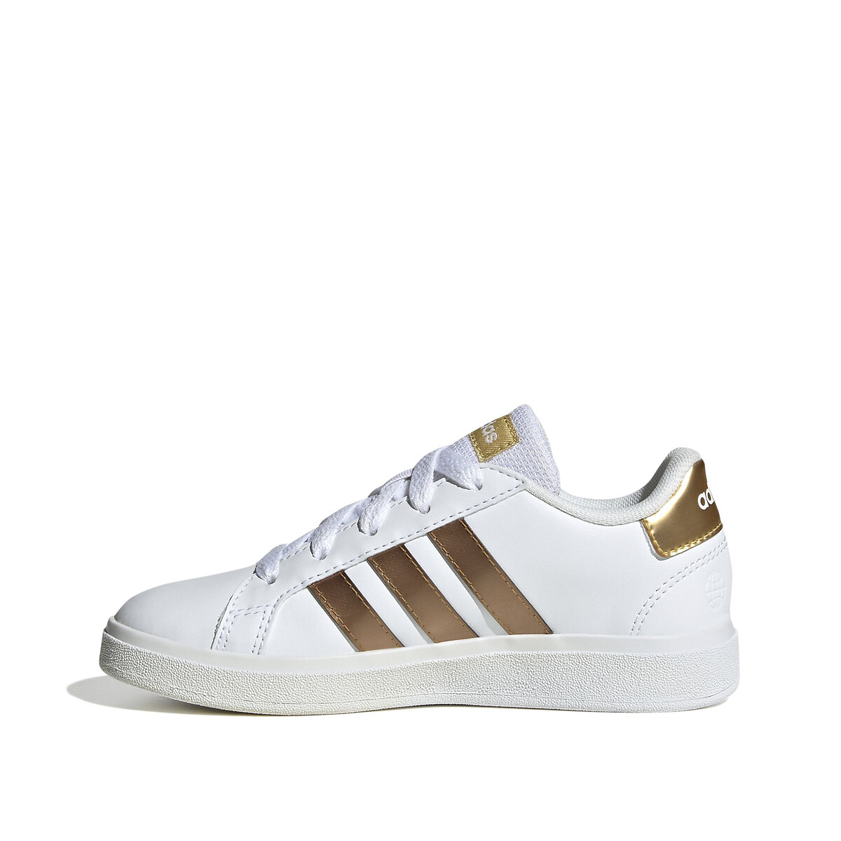 ADIDAS ROUPAS ESPORTIVAS<br>Tênis Grand Court