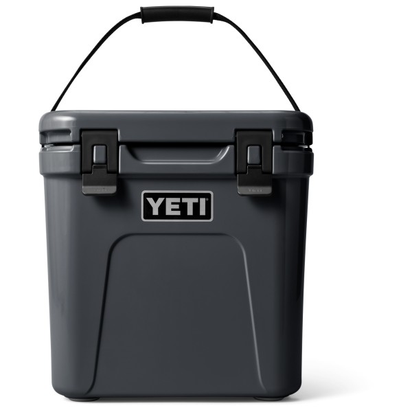 Yeti Coolers - Roadie 24 2.0 - Glacière