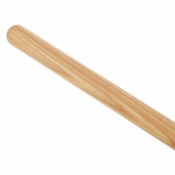 LP 655 Tito Puente Sticks 13