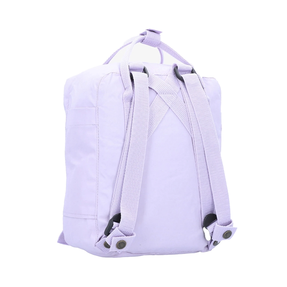 Fjällräven Kanken Rucksack