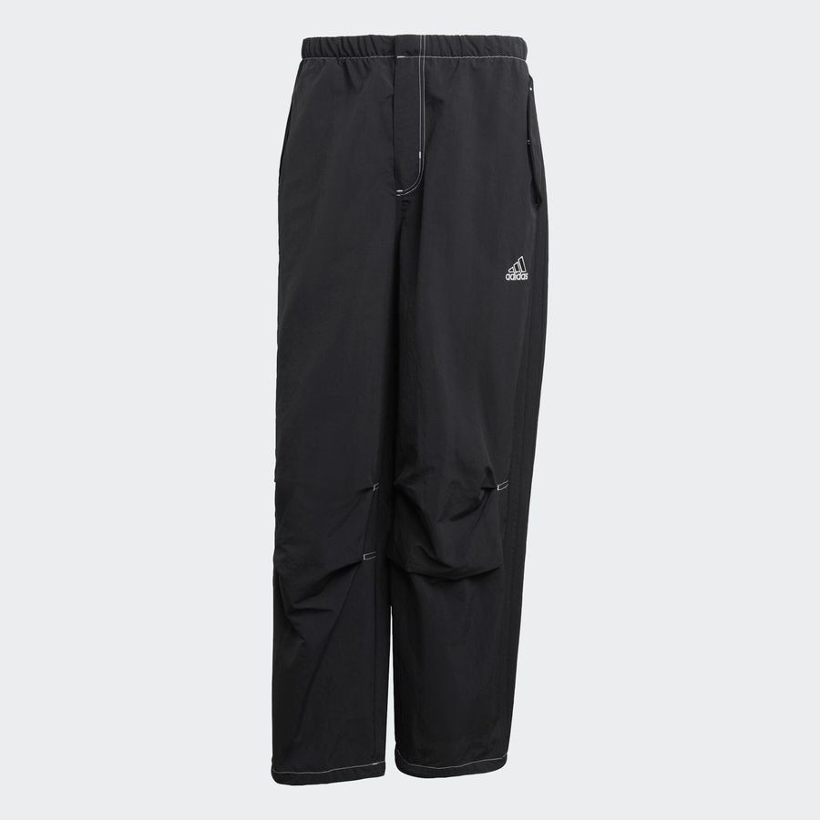 Adidas Original Pantalon parachute