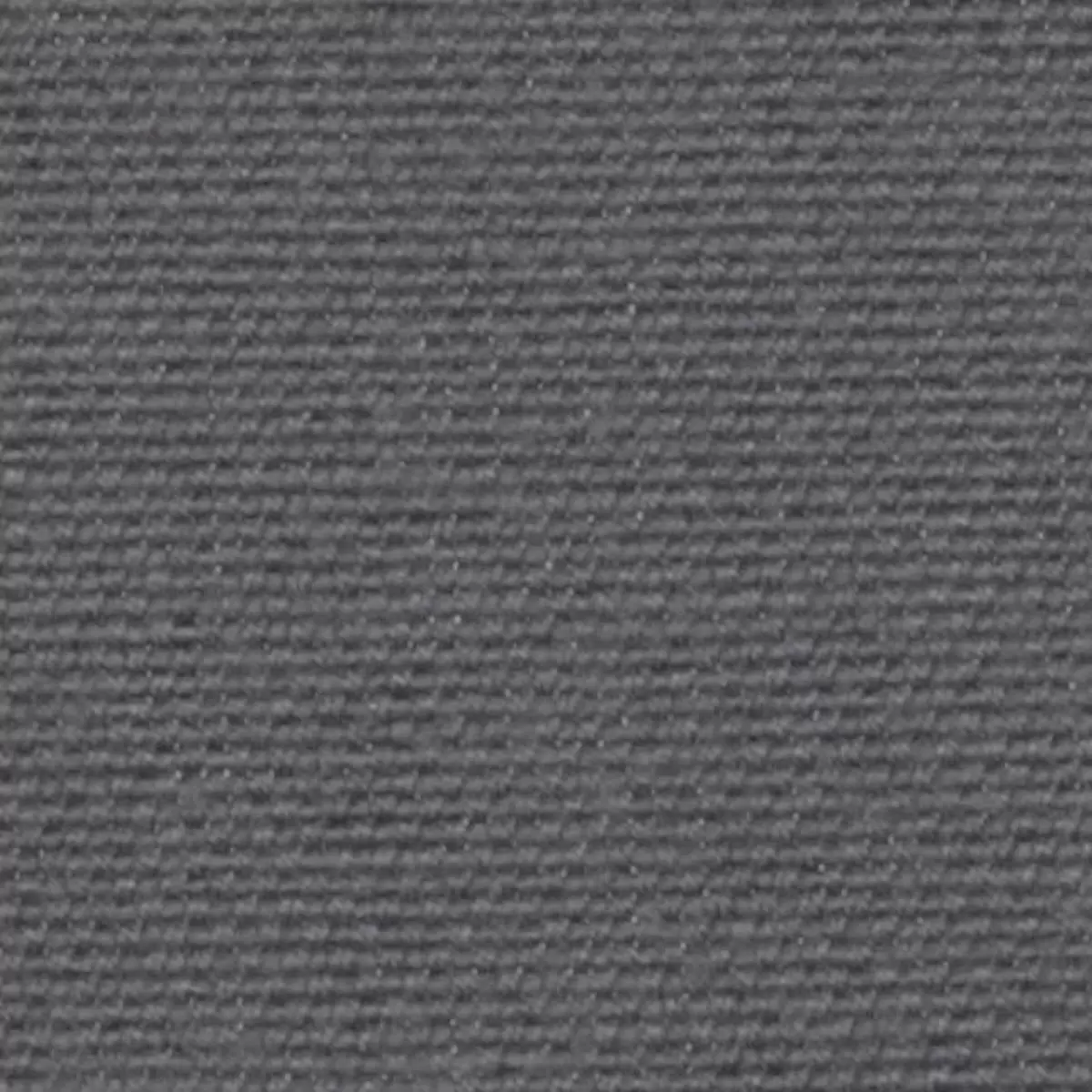 Nachtvorhang Aspect Linen Grau