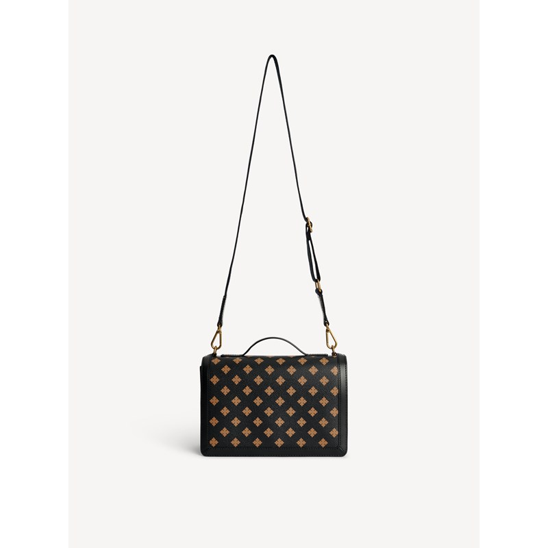 By Malene Birger<br>Crossbody Loennas