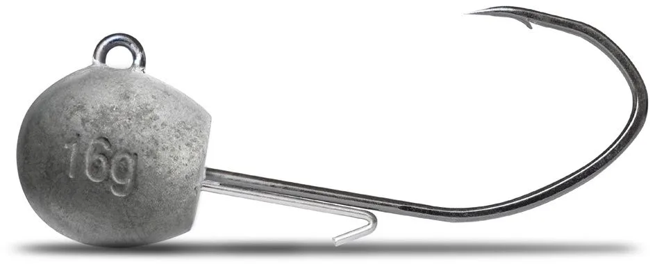 VMC Vmc Bullet Jig