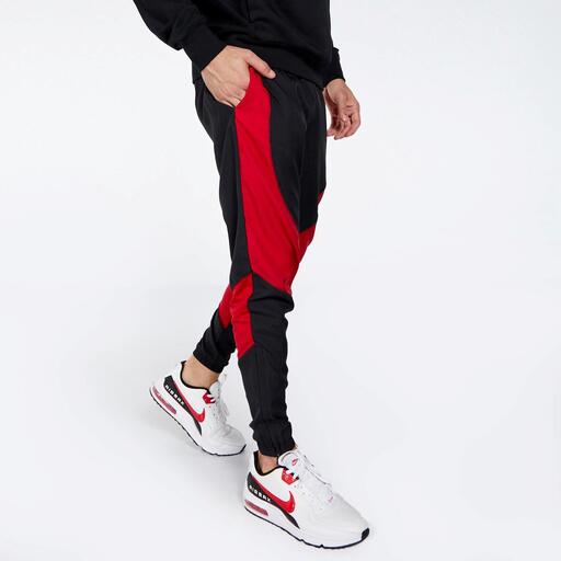 Nike Jordan
