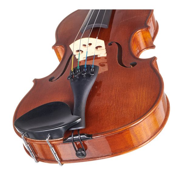 Karl Höfner H11-V Violin 4/4