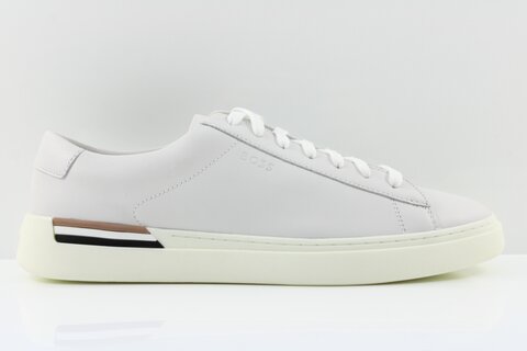 Hugo Boss Sneaker