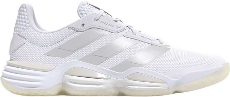adidas Stabil 16 Håndboldsko Hvid
