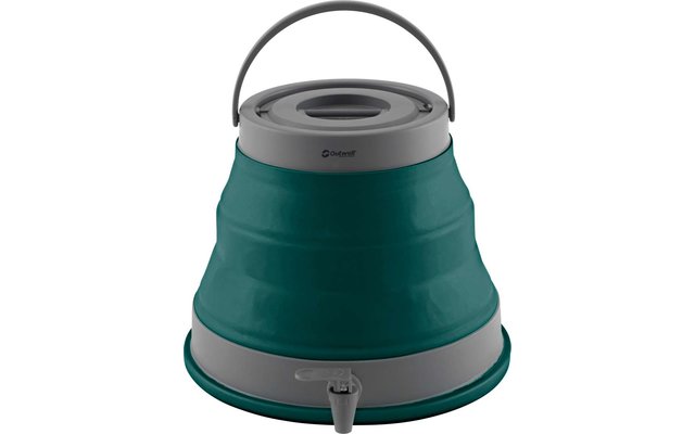 Outwell faltbarer Wasserspender