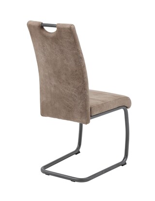 Stuhl Viola Vintage Beige
