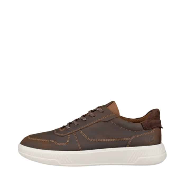 Ecco Move M Sneakers Herre