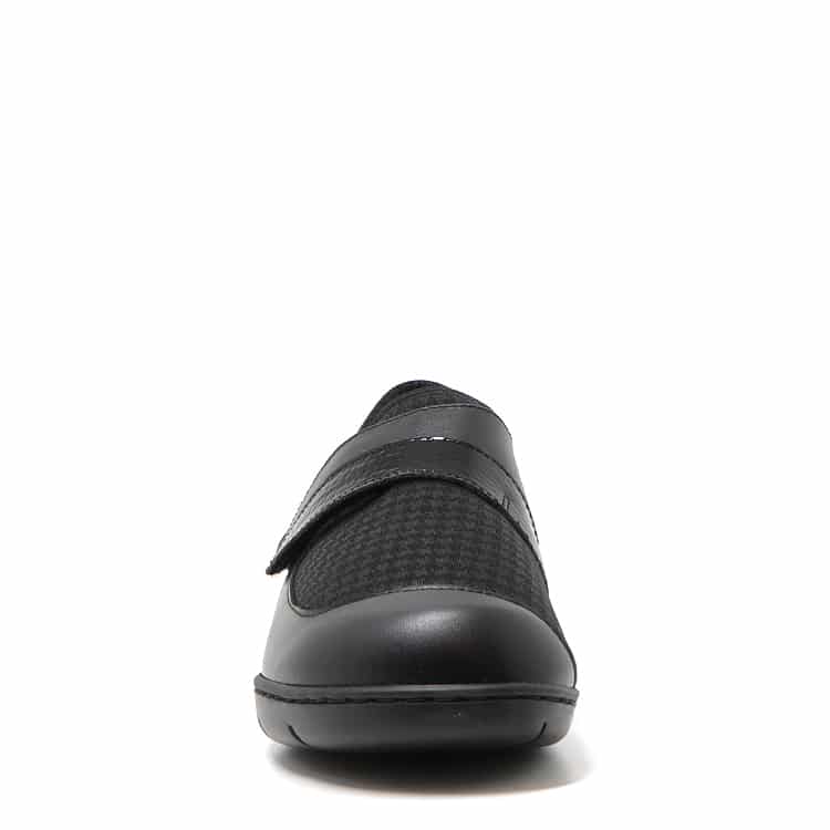 PortoFino MS-1321 | NOIR