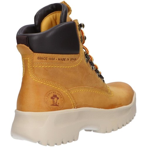 Panama Jack - HERA B2 Beige