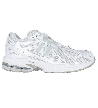 New Balance Schuhe - 1906 - Weiß/Grau