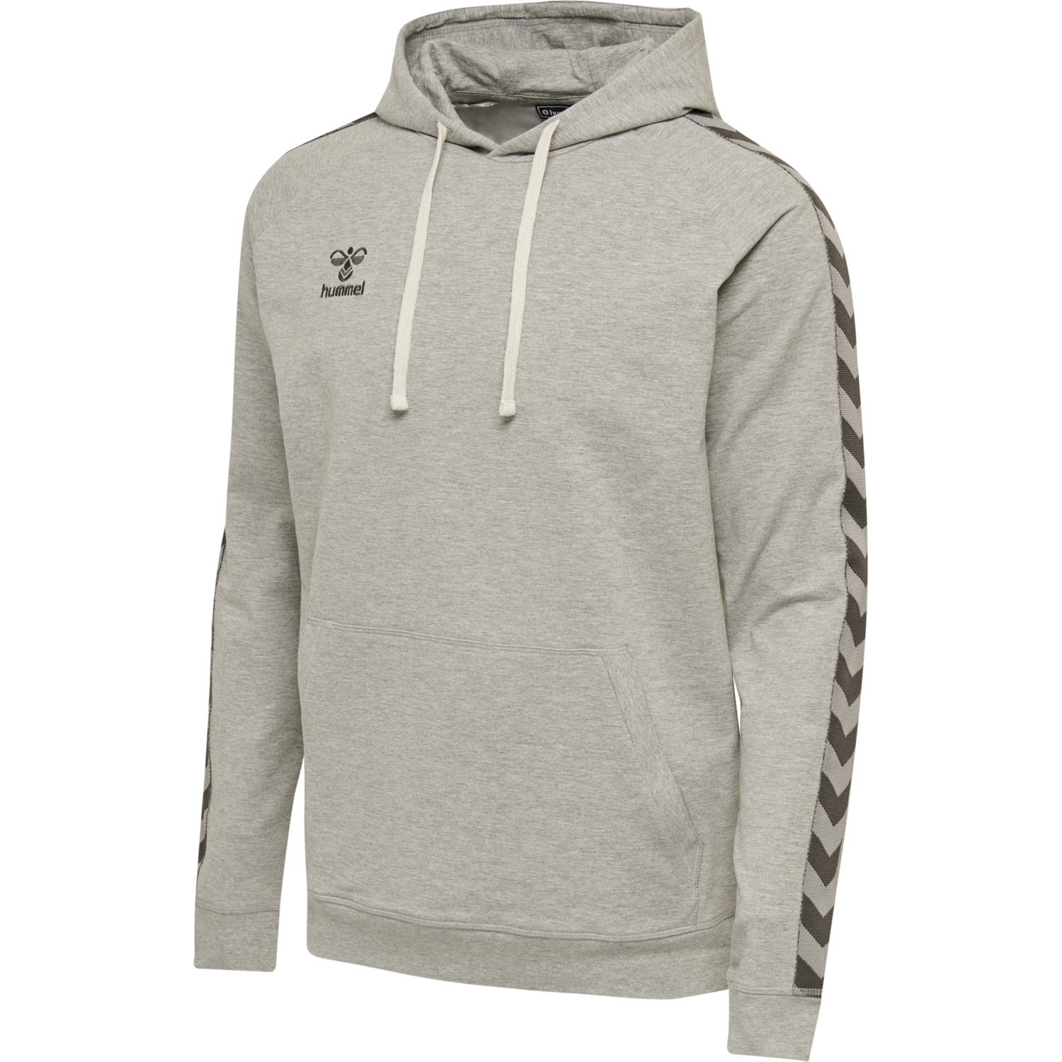 hmlMOVE HOODIE