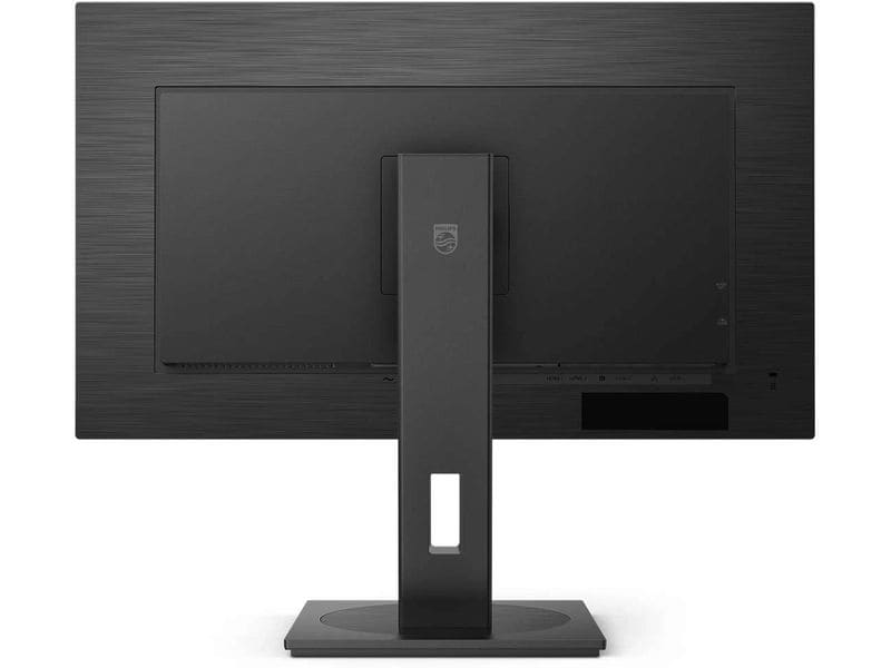Philips Monitor 32B1U3900/00 Ergonomischer 31.5