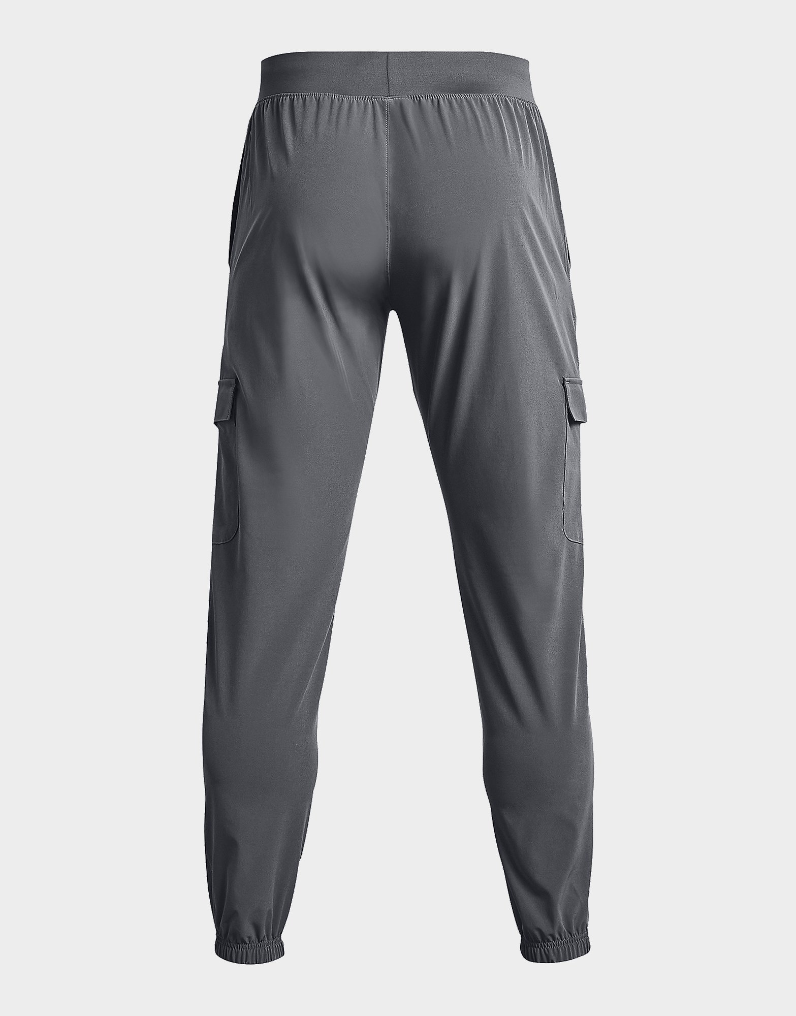 Under Armour Pants UA Stretch Woven Cargo Pants