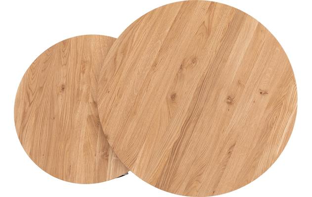 Salontafel Iras