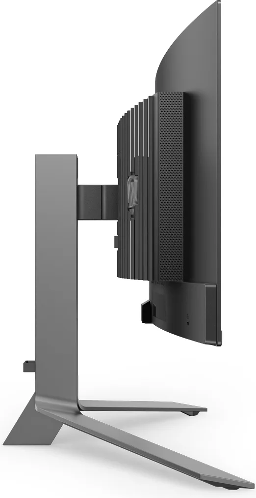 AOC Agon Pro PD34 Écrans gaming