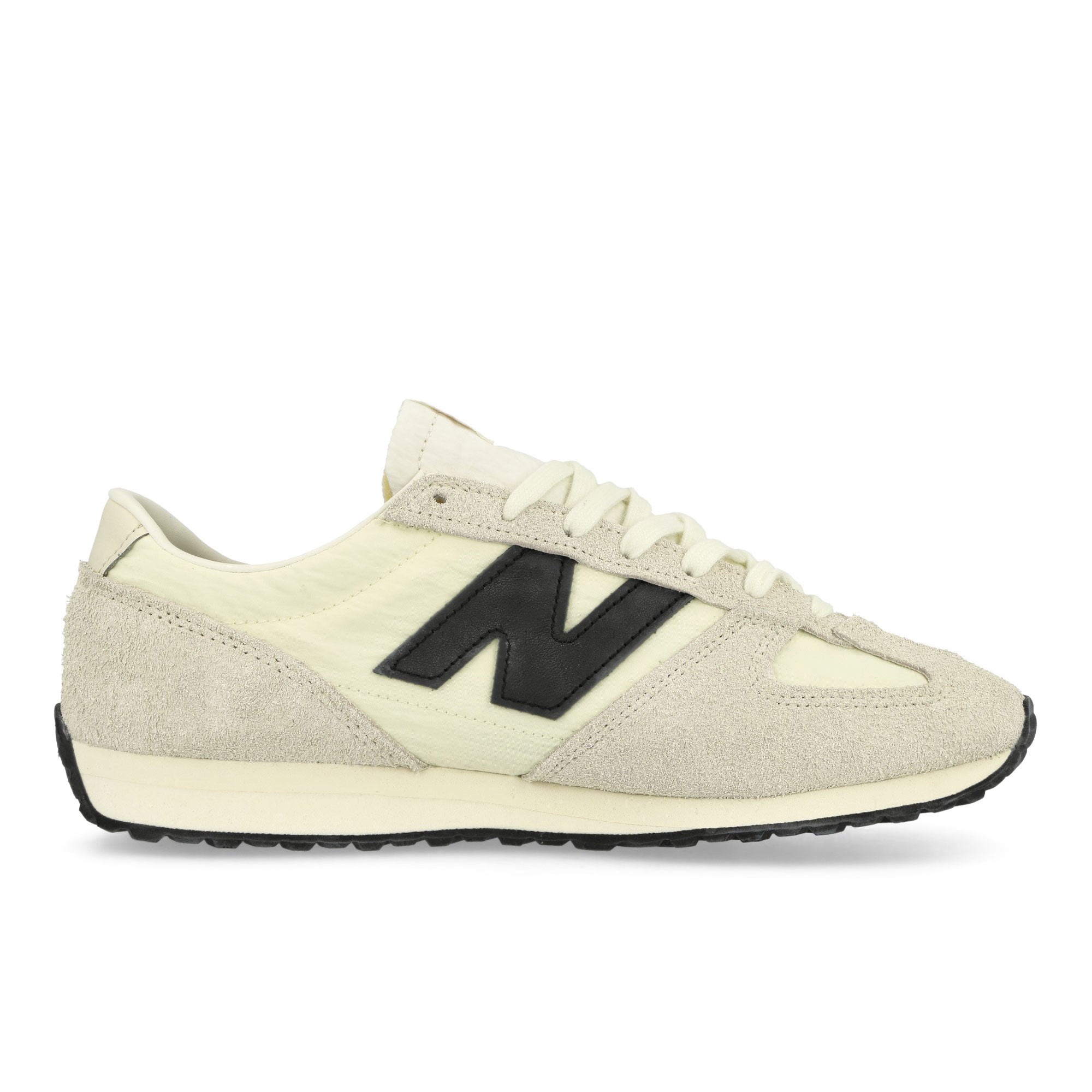 New Balance<br>U471AM