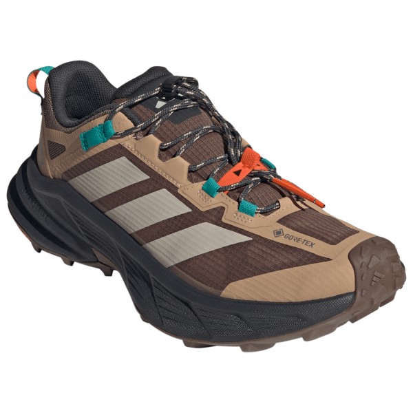 adidas Terrex - Freehiker SL GTX - Chaussures multisports